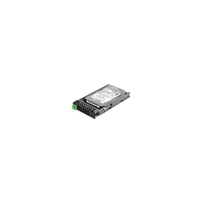 Fujitsu S26361-F5636-L100 disco rigido interno 3.5" 1 TB Serial ATA III