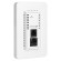 Edimax IAP1200 punto accesso WLAN 867 Mbit s Bianco Supporto Power over Ethernet (PoE)