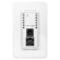 Edimax IAP1200 punto accesso WLAN 867 Mbit s Bianco Supporto Power over Ethernet (PoE)