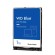 Western Digital Blue 2.5" 1 TB Serial ATA III