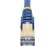 StarTech.com Cavo di Rete Ethernet Cat6a - Cavo Schermato STP da 1m - Blu