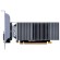 Inno3D N1030-1SDV-E5BL scheda video NVIDIA GeForce GT 1030 2 GB GDDR5
