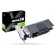 Inno3D N1030-1SDV-E5BL scheda video NVIDIA GeForce GT 1030 2 GB GDDR5