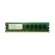 V7 8GB DDR3 PC3-12800 - 1600MHz ECC DIMM Modulo di memoria - V7128008GBDE