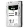 Seagate Enterprise ST1800MM0129 disco rigido interno 2.5" 1,8 TB SAS