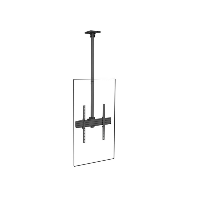 ITB MB3750 accessorio per il montaggio del televisore