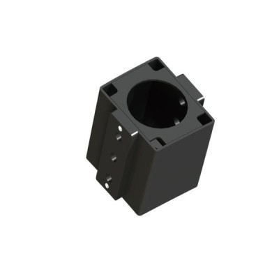 ITB MB4214 Accessorio per il montaggio del monitor