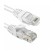 Vultech Cavo Ethernet - Categoria 6 - 30 m