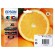 Epson Oranges Multipack 5-colours 33XL Claria Premium Ink