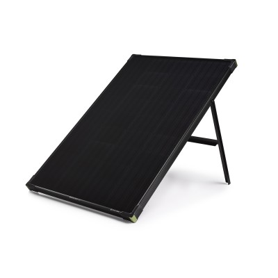 Goal Zero Boulder 100 pannello solare 100 W Silicio policristallino