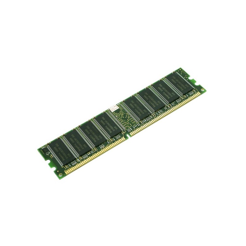 Kingston Technology ValueRAM 16GB DDR4 2666MHz memoria 1 x 16 GB