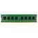 Kingston Technology ValueRAM 8GB DDR4 2666MHz memoria 1 x 8 GB