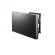 ITB PM5000 Supporto per display espositivi 152,4 cm (60") Nero