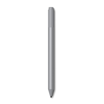Microsoft Surface Pen penna per PDA 20 g Platino