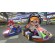 Nintendo Mario Kart 8 Deluxe Switch Standard ITA Nintendo Switch