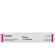 Canon C-EXV 54 cartuccia toner Originale Magenta