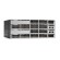 Cisco Catalyst C9300-24P-A switch di rete Gestito L2 L3 Gigabit Ethernet (10 100 1000) Supporto Power over Ethernet (PoE) 1U