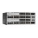 Cisco Catalyst C9300-24P-E switch di rete Gestito L2 L3 Gigabit Ethernet (10 100 1000) Supporto Power over Ethernet (PoE) 1U