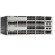 Cisco Catalyst C9300-24T-E switch di rete Gestito L2 L3 Gigabit Ethernet (10 100 1000) Grigio