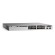 Cisco Catalyst C9300-24UX-A switch di rete Gestito L2 L3 10G Ethernet (100 1000 10000) Supporto Power over Ethernet (PoE) 1U