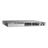 Cisco Catalyst C9300-24UX-E switch di rete Gestito L2 L3 10G Ethernet (100 1000 10000) Supporto Power over Ethernet (PoE) 1U