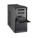 Chieftec LT-01B-350GPB computer case Mini Tower Nero 250 W