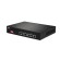 Edimax ES-1008P V2 switch di rete Fast Ethernet (10 100) Supporto Power over Ethernet (PoE) Nero