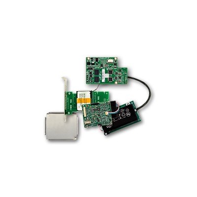 Broadcom CVPM05 Modulo di protezione cache