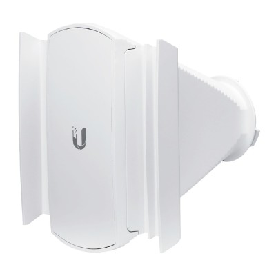 Ubiquiti HORN-5-60 antenna di rete Antenna a cono 16 dBi