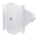 Ubiquiti HORN-5-60 antenna di rete Antenna a cono 16 dBi