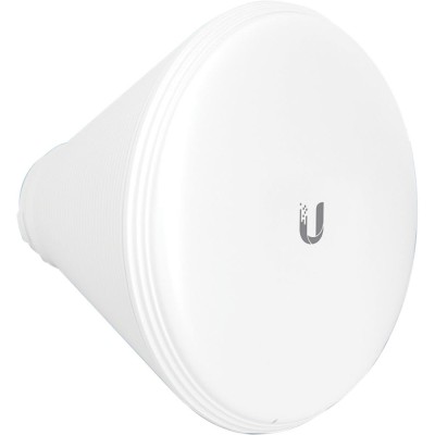Ubiquiti HORN-5-30 antenna di rete Antenna a cono 19 dBi