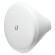 Ubiquiti HORN-5-30 antenna di rete Antenna a cono 19 dBi