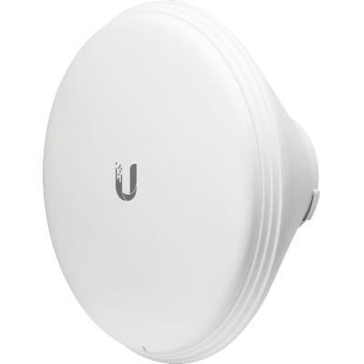 Ubiquiti HORN-5-45 antenna di rete Antenna a cono 15,5 dBi