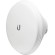 Ubiquiti HORN-5-45 antenna di rete Antenna a cono 15,5 dBi