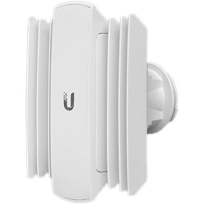 Ubiquiti HORN-5-90 antenna di rete Antenna a cono 13 dBi