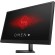 HP OMEN by HP Pantalla OMEN by 25 Monitor PC 62,2 cm (24.5") 1920 x 1080 Pixel Full HD LED Nero