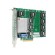 HPE 870549-B21 controller RAID PCI Express 3.0 12 Gbit s