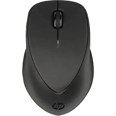 HP Mouse wireless Premium