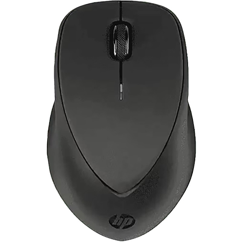 HP Mouse wireless Premium