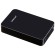 Intenso Memory Center disco rigido esterno 6 TB Nero