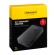 Intenso Memory Center disco rigido esterno 6 TB Nero