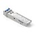 StarTech.com Modulo Ricetrasmettitore SFP in Fibra Gigabit Conforme MSA - 1000BASE-EX