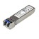 StarTech.com Modulo Ricetrasmettitore SFP+ in Fibra 10 Gigabit Conforme MSA - 10GBASE-LR