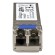 StarTech.com Modulo Ricetrasmettitore SFP+ in Fibra 10 Gigabit Conforme MSA - 10GBASE-LR