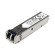 StarTech.com Modulo Ricetrasmettitore SFP in Fibra Gigabit Conforme MSA - 1000BASE-LH