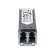 StarTech.com Modulo Ricetrasmettitore SFP in Fibra Gigabit Conforme MSA - 1000BASE-LH