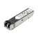 StarTech.com Ricetrasmettitore fibra ottica multimodale SFP Gigabit 850 nm