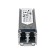 StarTech.com Ricetrasmettitore fibra ottica multimodale SFP Gigabit 850 nm