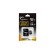 G.Skill FF-TSDXC128GA-U1 memoria flash 128 GB MicroSDXC UHS-I Classe 10