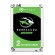 Seagate Barracuda ST2000DM008 disco rigido interno 3.5" 2 TB Serial ATA III